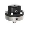 SIIRTOPUMPPU 3/8 3/4" 5101151752500 KIINNIKE PMP150 5101051751030 IMULETKUSTO RST 25MM P1200MM 1" SK 51102512001 IMUSUODATIN RUNKO TÄYDELLINEN
