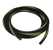 KANNELLE 5101151091000 IMULETKU 25MM 2,5M SK 1" 90 5101000000031