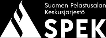 Palokuntien toimintaohjelma tähtää elinvoimaisen, houkuttelevan ja laadukkaan palokuntatoiminnan ylläpitoon ja kehittämiseen.