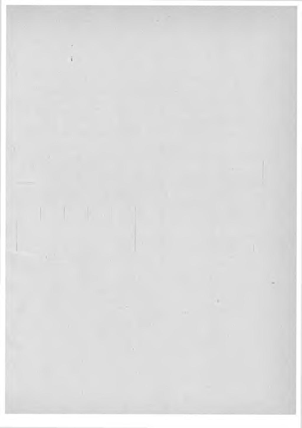 11 Administration des postes d. Postförvaltningen.n Postihallinto. c. (Toim. ohjes. art. XII. Till art. XII Exp. regi.