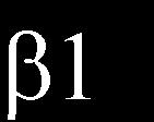 invasion and metastasis (Muller et al. 2009). It was shown that the mutant p53 functions by binding to and inhibiting the function of p63, a p53 family tumor suppressor.