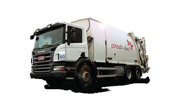 Jäteauto voi täytenä painaa jopa 26 tonnia. Tienpitäjä vastaa tien kunnosta. Kuljetus Tienpitäjä vastaa tien kunnossapidosta, jos jäteastian tyhjentäminen edellyttää liikkumista yksityistiellä.