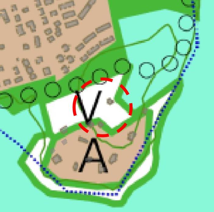 Uusimaa-kaava 2050 kokoaa yhteen kaikki maankäytön keskeiset teemat, jotka tulee ratkaista maakuntakaavalla.