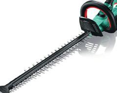Pensas- ja oksasaksisetti 34 90 Bosch AHS 55-20 2,5 159