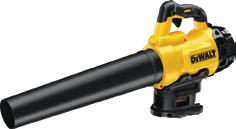 rodomulta 40L 2 säkkiä 00 8 95 Yksittäin 4,95 RAUTAPRISMASTA