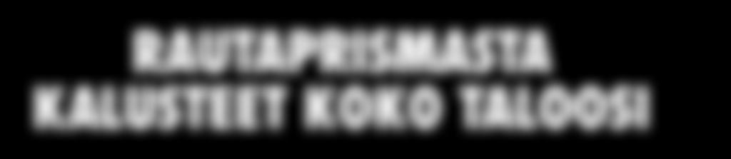 4, Hyllykallio 010 76 47742 (puhelun hinta (0,0835 /puhelu +