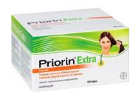6272 Bepanthen Eye -pullo 14 95 norm.16,17 Bepanthen Anti-Exem 14 95 norm.16,78 L.FI.MKT.02.2019.