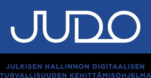 Usein kysyttyjä kysymyksiä tietosuojasta Digiturvan
