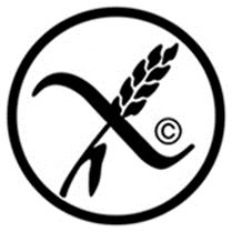 34 2.5.2.1 Euroopan keliakialiiton vaatimukset Euroopan keliakialiitto, Assosiation of European Coeliac Societies, AOECS, on kattojärjestö, johon kuuluu 37 Euroopan maan kansalliset keliakialiitot.