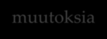 Päätöksiä ja todellisia muutoksia The Stockholm Biochar Project is expected to produce 7,000 tonnes of biochar by 2020 and sequester, based on their estimates, an amount of CO 2 equivalent to