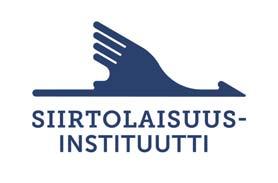 Siirtolaisuusinstituuttisäätiön toimintakertomus 2018 Sisältö 1. Toimitusjohtajan katsaus 2 2. Siirtolaisuusinstituutti 3 3. Toiminta 3 3.1 Arkisto 3 3.2 Esitelmä, koulutus ja ohjaus 3 3.