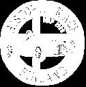 6 Os.lkm.