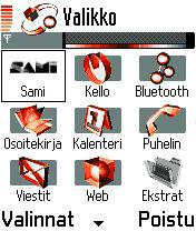 13.7.2005 3 Yleistä tietoa täsmälevittimen käytöstä Laite on päällä kun valot ovat päällä Laitteeseen yhteyttä muodostettaessa PIN koodi on aina 1234 Käsinsäädön nappula pitää olla kierretty täysin