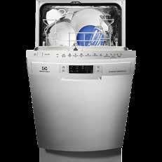 (ELECTROLUX) Electrolux jääkaappipakastin,