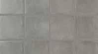 Seinälaatta Arctic Matt 22001, 200 x 400 KYLPYHUONEEN TEHOSTELAATTA (EI WC) Valkoinen, kiiltävä Saumaväri Kiilto 39, marmorinvalkoinen