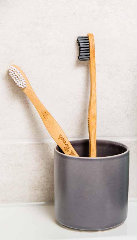 ELECTROLUX