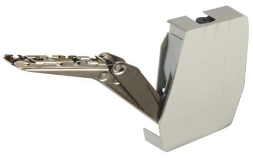 Nostosaranat Free flap FFA FFB FFC FFE Free Flap nostosarana A,