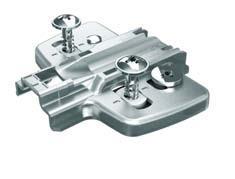 runkoon 9071625 Aluslevy 0 mm, EURORUUVI, 19 mm runkoon 9071651