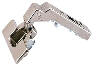 0077713 Peitelevysarana 95 Intermat 9936