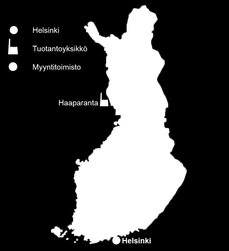 Pipelife valmistaa ratkaisuja kunnallis- ja kiinteistöteknisiin kohteisiin sekä teollisuuden tarpeisiin.