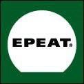 5. Säädöstietoja EPEAT (www.epeat.