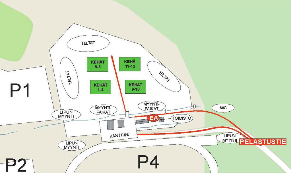 Ryhmäkilpailut Ryhmäkilpailut aloitetaan noin klo 15.30 Ryhmäkilpailut lauantai FCI 2 Astrid Lundava FCI 4 Hans Almgren FCI 6 Pirjo Aaltonen FCI 7 John R.