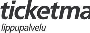 liput Pori Sinfoniettan lippuja myy Ticketmaster. Liput verkkokaupasta ja myyntipisteistä.