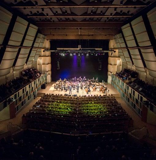 fi/sinfonietta tel.