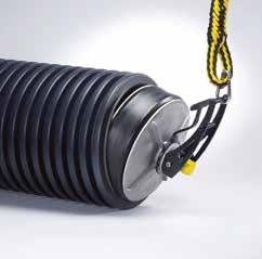 352-382 1 6,8 SPRO375W 282,10 400 375-400 1 6,4 SPRO400W 318,10 420 400-425 1 7,7 SPRO420W