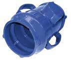 3,0 SKXM 14BH 33,60 160 128 4,3 SKXM 16BH 33,00 BLUTOP muhviyhde De Lu P Paino kg Tuotenro Hinta 75 254 87.0 5.3 SKXL 75MM 56,40 90 265 92.5 6.