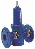 Laipat PN 10 Pituus Paino kg Tuotenro LVI-nro Hinta 65 200 12,0 S240 065 150,00 80 260 14,0 S240 080 3913 717 175,00 100 300 22,0 S240 100 3913 718 230,00 125 350 33,0 S240 125 330,00 150 400 49,0