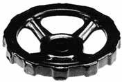 Ø Paino kg Tuotenro LVI-nro Hinta 40-50 150 0,4 SRAA15 UAK 3883 442 17,50 65-80 175 0,6 S162 048 3883 446 22,40 100-150 300 1,6 S162 059 3883 448 50,00