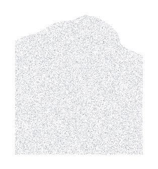 Ω x cm 500 Ω x cm NATURAL BioZinalium Zn-Al (Cu)
