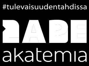 LAPE-akatemian odotettu tulos maakunnan alueella 2019 yhteinen lapsi- ja perhelähtöinen tahtotila lisääntynyt ymmärrys yhteisestä si-sote toimintaympäristöstä, lasten nuorten ja perheiden tarpeista