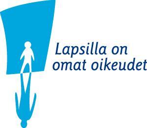 Oppeja ja jatkokehityksen tarpeita vuodelle 2020-> Sote-valmistelun jatkuessa: lapset, nuoret, perheet asiakasryhmän palveluiden kokonaisuuden johtaminen ja yhdyspintatyön (si-so-te) alueellinen tuki