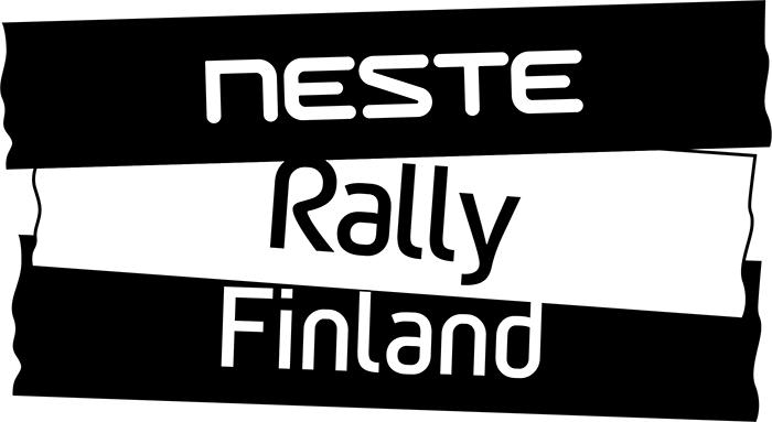 With no confidence we can't be faster. 8. Khalid Al Qassimi (ARE) / Chris Patterson (GBR) (Citroën C3 WRC) Harmi, ettemme pysty hyökkäämään enemmän. Kun on hieman epävarma, ei voi mennä kovempaa. 6.