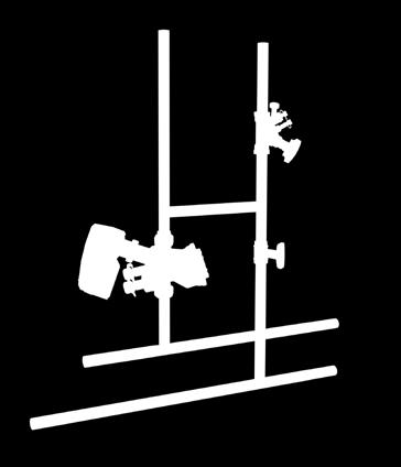 Ikkunakosketin Window contact Controller Säädin BMS