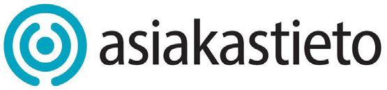 Asiakastieto Group Oyj Selvitys muusta kuin taloudellisesta tiedosta 2018 ASIAKASTIETO GROUPIN toiminnan vastuullisuudesta huolehtiminen ja sen kehittäminen ovat yrityksen menestyksen elinehto.
