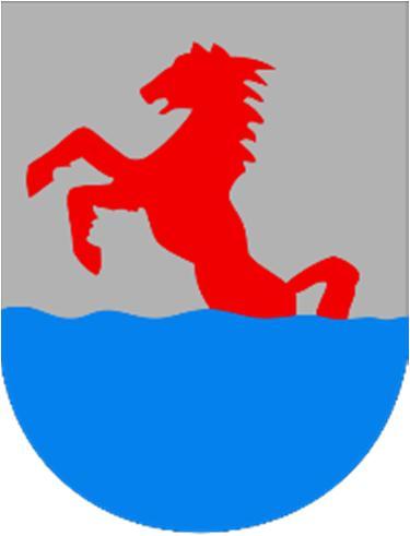 Järjestöjen talo