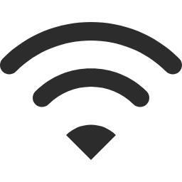 7. Tarrojen tulostaminen 1. Yhdistä mobiililaite laitteeseen Bluetoothin kautta. 2. Luo tarramalli sovelluksessa. Voit myös luoda ja tallentaa tarratiedot ja tulostaa tarrat myöhemmin.