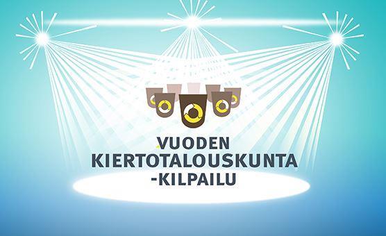 Vuoden