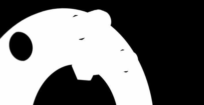 Kanna tiivisteitä varovaisesti, miellään erillispakattuna ja hyvin suojattuna. 3.2 SUOJAA TIIVISTEEN PINTOJA 1.