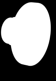 Älä koskaan lisäkiristä vuotavaa