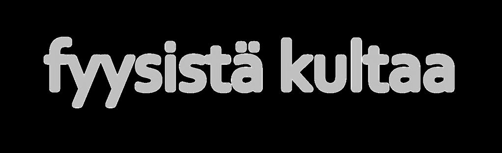 Suosittelen fyysistä kultaa Virtuaalikulta ei ole