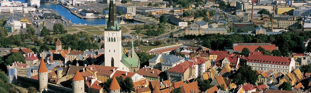 M50 VETERAANITURNAUS PELATAAN KOTKASSA 14.2.2019 14:00 (Sami Tervo/Info) Pelikauden 2018-19 veteraanien M50 SM-turnaus pelataan Kotkassa Otsolan koulun salilla lauantaina 13.4.2019. Turnaskutsu tietoineen ilmaantuneen näille sivuille lähiaikoina.