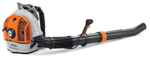 64,8 cm 3 1 380 m 3 /h 10,1 kg 22 N 64,8 cm 3 1 720 m 3 /h 10,2 kg 32 N 4282 011 1610 SH. 699 619 4282 200 0017 SH.