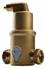 ILMANPOISTIMET SPIROTECH SPIROVENT AIR SOLAR Tekniset tiedot Tyyppi Tuotenumero H1 h1 L Virtaama Tilavuus Paino Hinta Hinta (d) (mm)