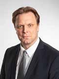 TOMMI MONONEN PEKKA MONONEN JUHA