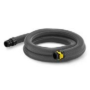 0 1 kpl ID 35 2,5 m 24 2.889-137.0 1 kpl ID 35 4 m Hose packaged NW40 4m 25 2.889-138.0 1 kpl ID 40 4 m Hose packaged NW35 2.5m 26 2.889-139.