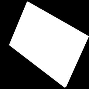 alumiini SQ233W Mattavalkoinen